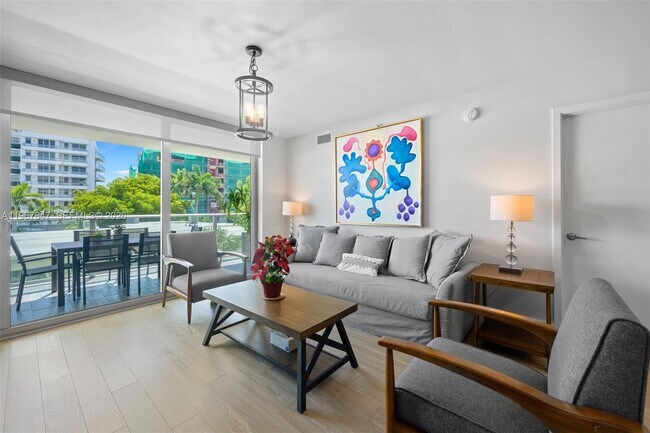 Foto del edificio - 1025 92nd St