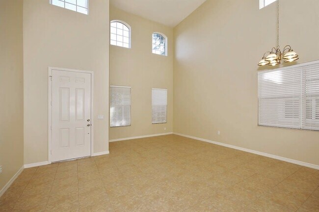 Building Photo - 4820 Flint Rd