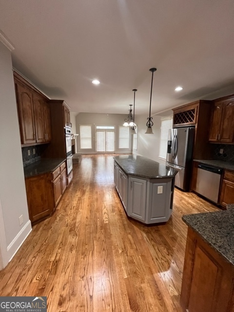 Foto del edificio - 4728 Moon Hollow Ct