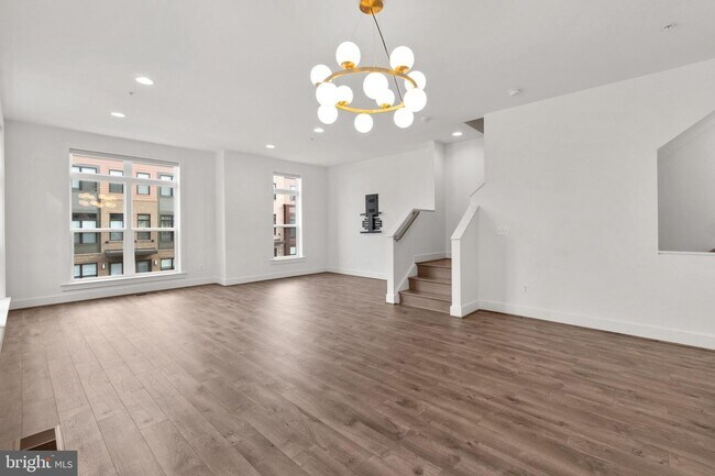 Foto del edificio - 3310 Woodland Phlox St