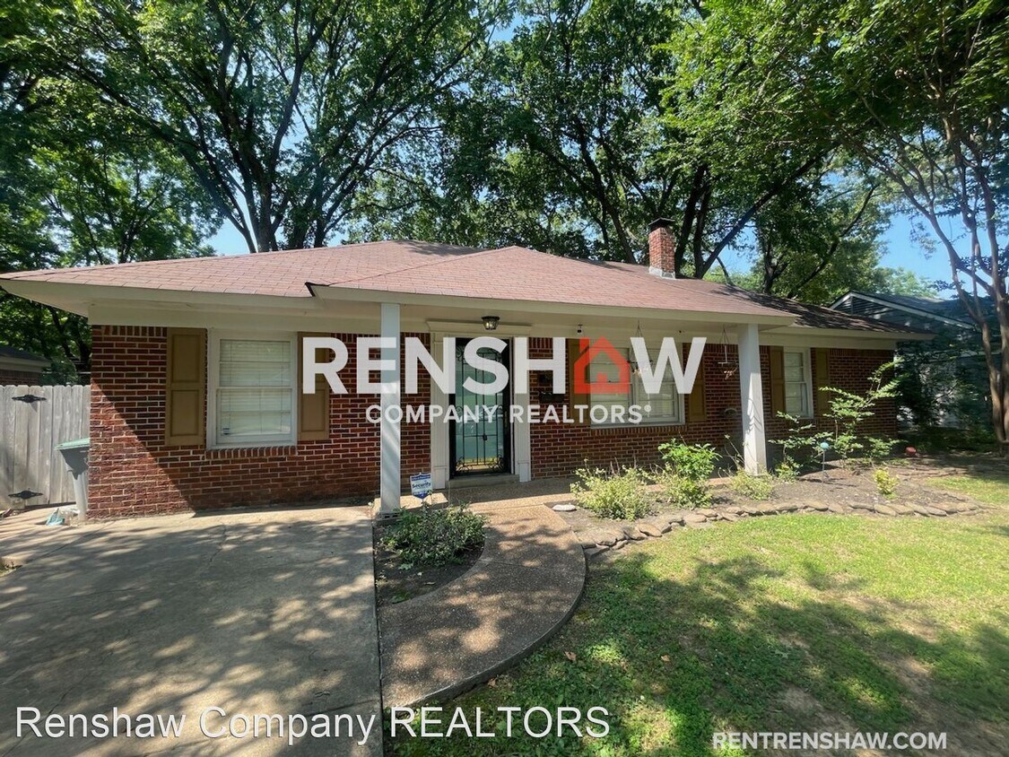 Primary Photo - 4 br, 2 bath House - 5056 New Castle Ave