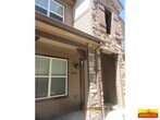 Foto principal - Townhome