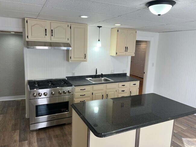 Foto del edificio - 118 Riddle St