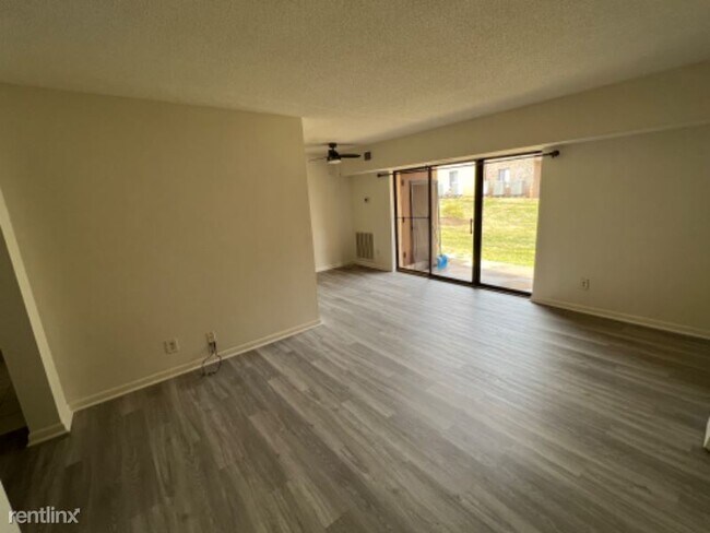 Foto del edificio - 2 br, 2 bath Condo - 2228 Castle Rock SQ 2...