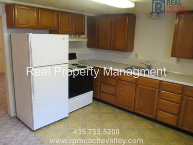 Foto del edificio - 179-181 N 300 W