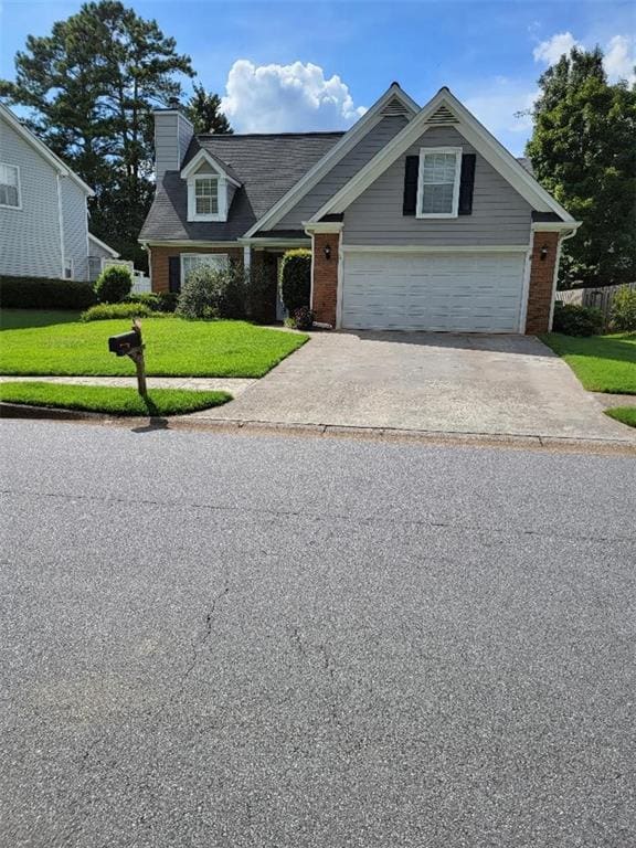 Building Photo - 2199 Mainsail Dr NE