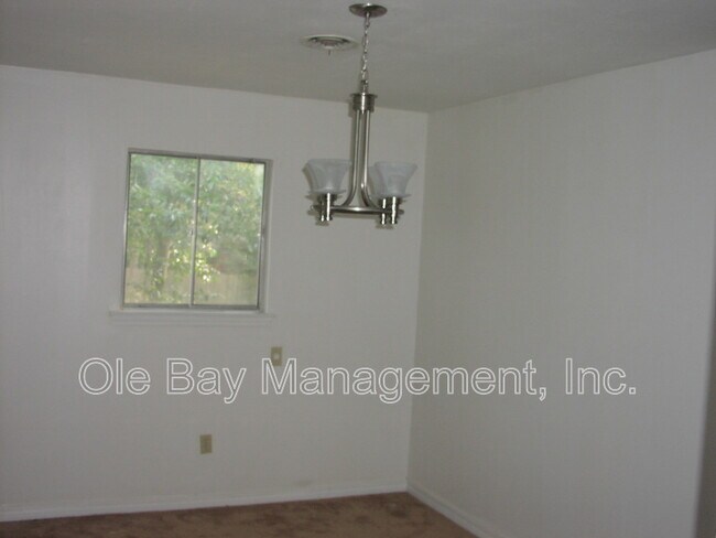 Foto del edificio - 5429 S Norden Dr