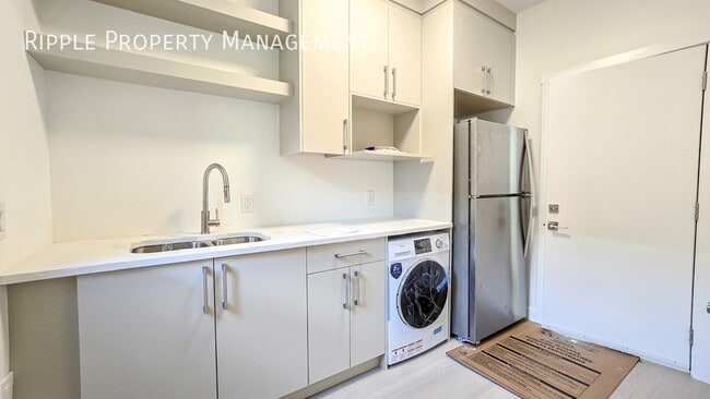 Building Photo - Fantastic 1 Beds, 1 Baths Lower/ Basement ...