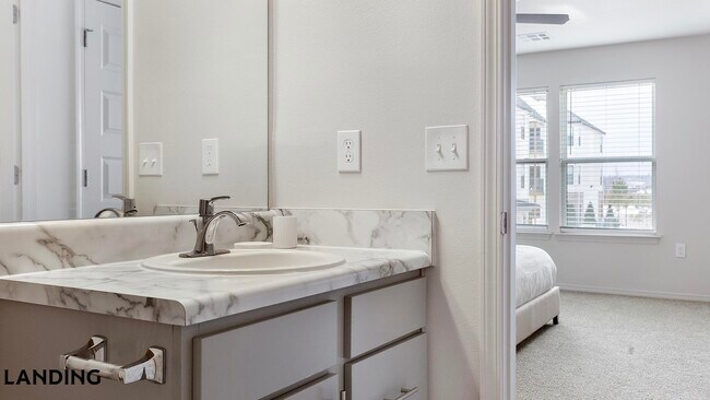 Foto del edificio - 2701 N 23rd St