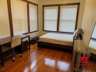 Foto del edificio - 20 Gibbs St