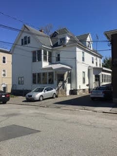 Photo - 60 Mount Vernon Street