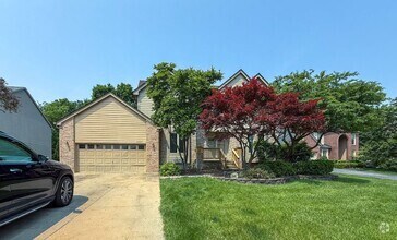 Building Photo - 20867 Veranda Dr