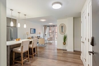Foto del edificio - 771 Harrison Ave
