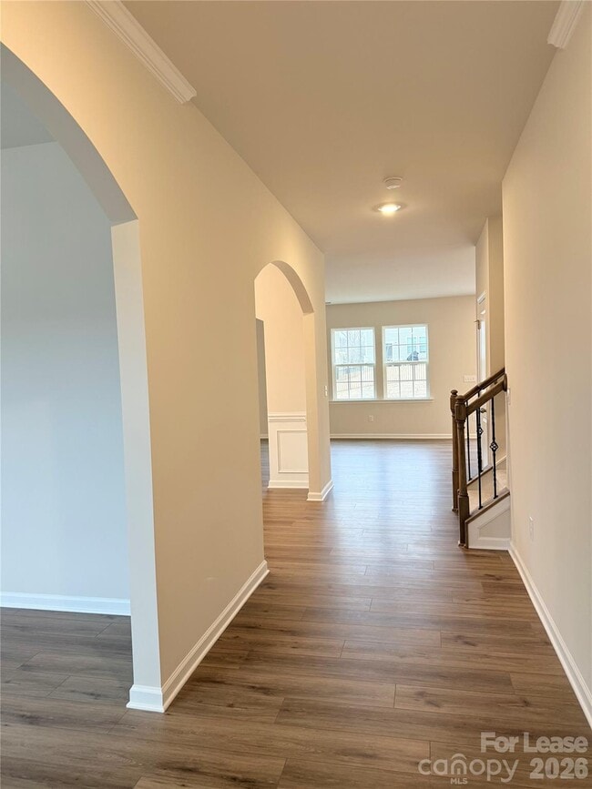 Building Photo - 4345 Shimmering Stone Wy