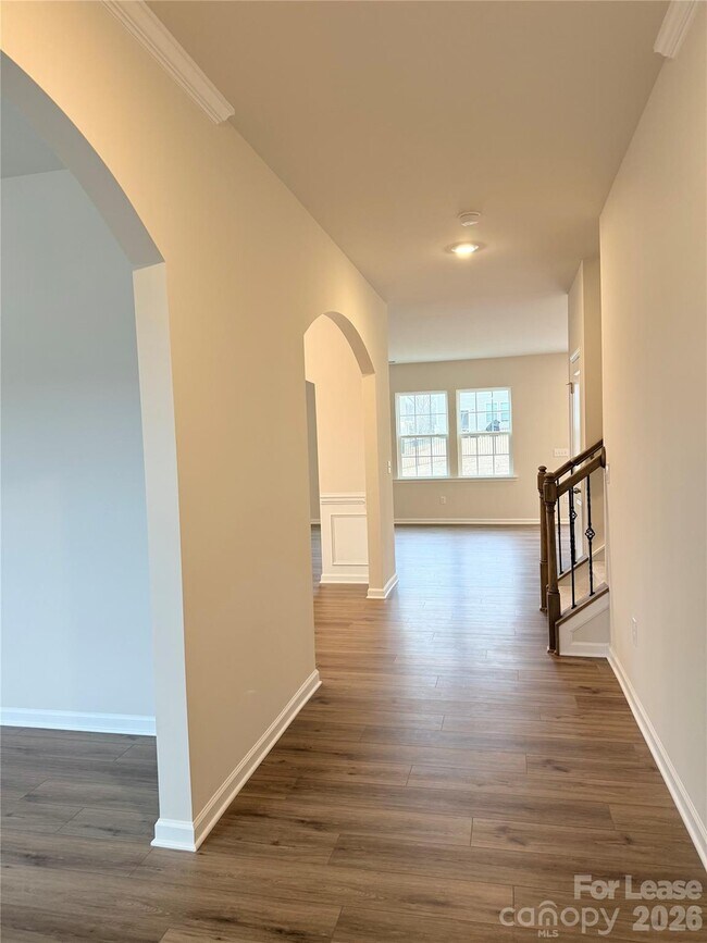 Foto del edificio - 4345 Shimmering Stone Wy