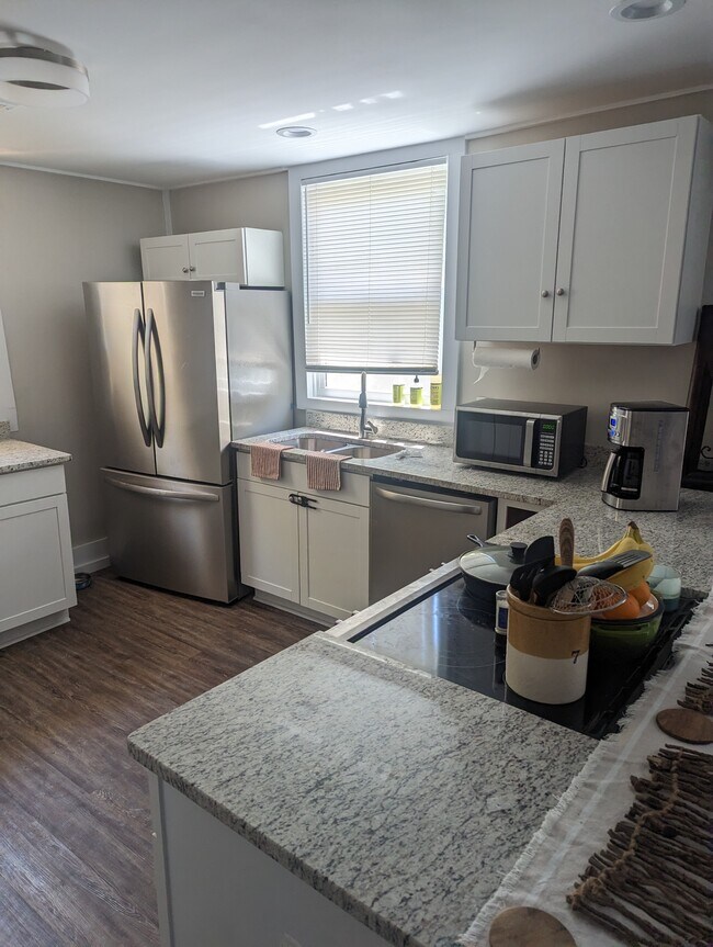 Foto del edificio - 521 62nd St S
