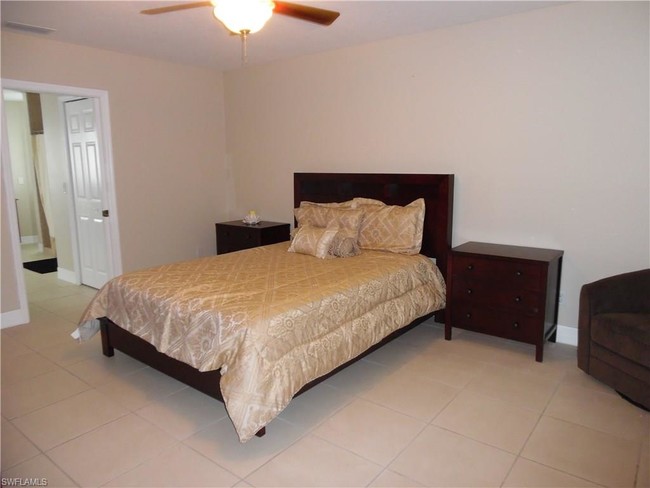 Foto del edificio - 4013 SW 17th Ave