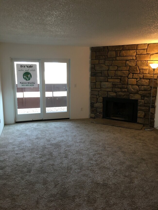 Foto del edificio - 7110 W 20th Ave