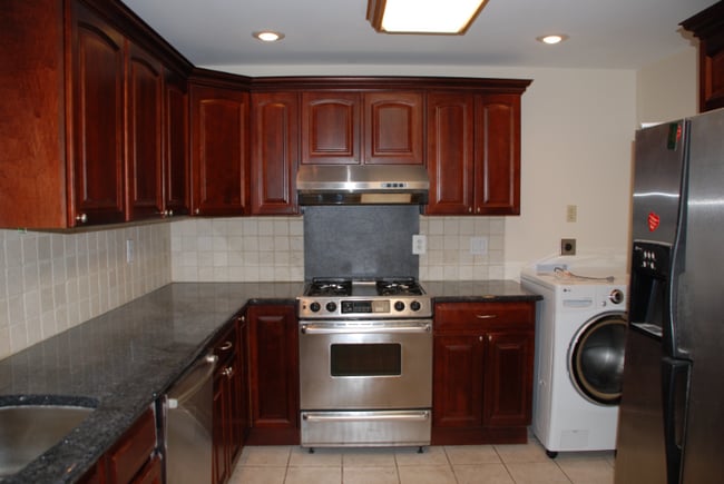 Photo - 1103 E Passyunk Ave House