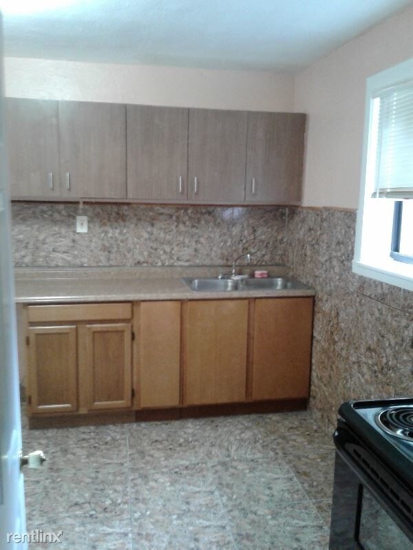 Foto del edificio - 2205 Chipco St