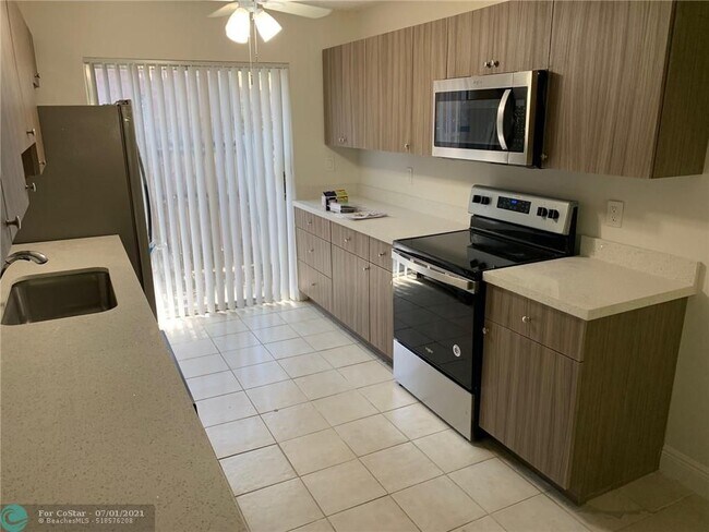 Foto del edificio - 1509 SW 1st Ave