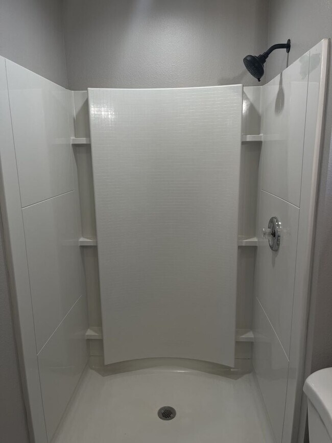 Foto del edificio - Beautiful single family home in peaceful Granite Bay, huge yard and upgrades!!