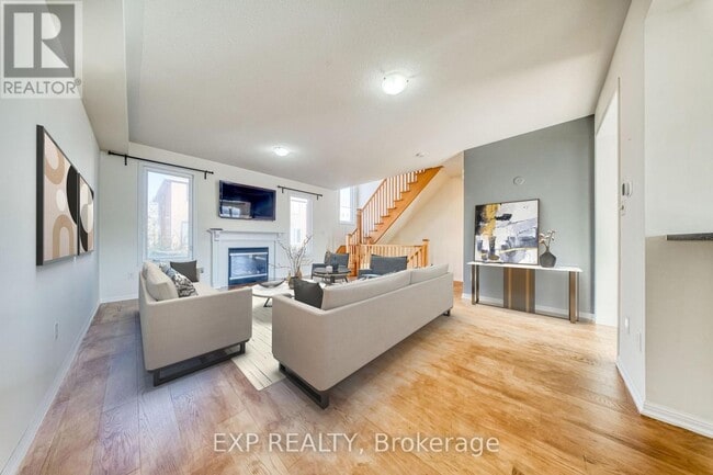 Building Photo - 30 Yates Ave