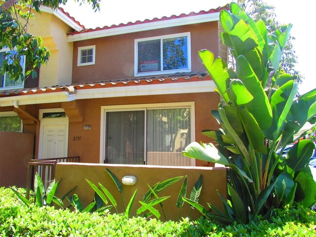 Foto del edificio - 2191 Cabo Bahia