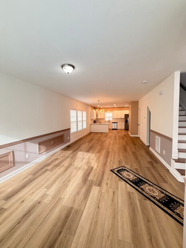 Building Photo - 126 East End Ave