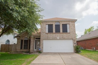 Building Photo - 3109 Sauls Dr