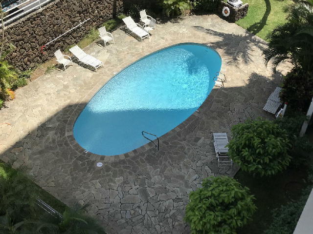 Building Photo - SKY TOWER 2/2/1 sec, A/C, W/D, lanai, pool