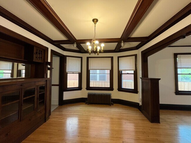 Foto del edificio - 1408 18th Ave N