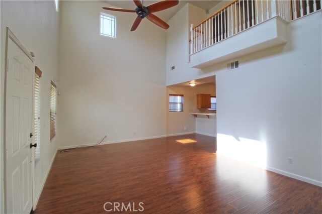 Building Photo - 93 Orangewood Ct