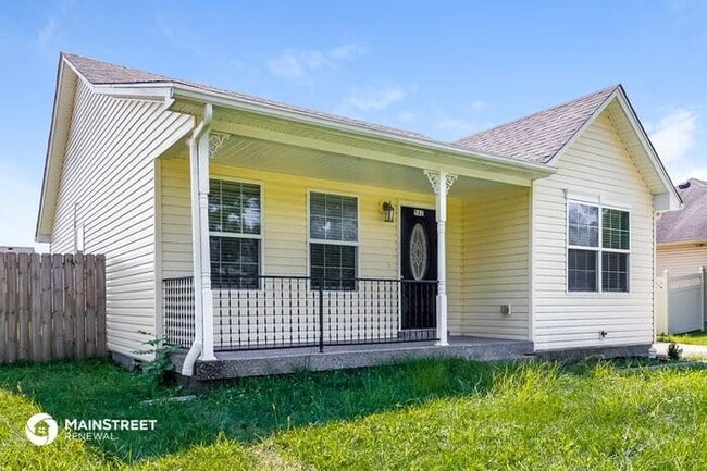 Building Photo - 582 Hensley Rd, SHEPHERDSVILLE, KY 40165