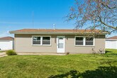 Primary Photo - 19338 Beechnut Dr