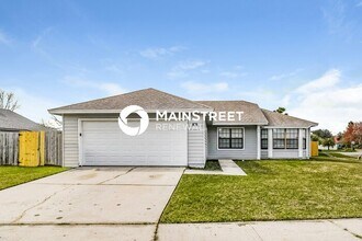 Building Photo - 7824 Pepper Cir W