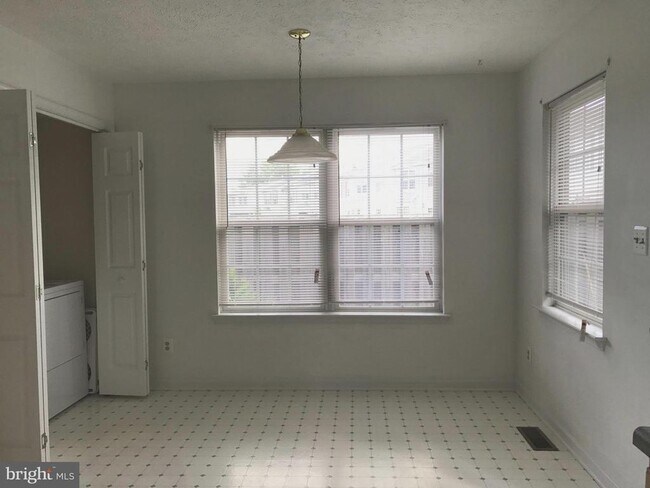 Foto del edificio - 2935 Sorrell Ct
