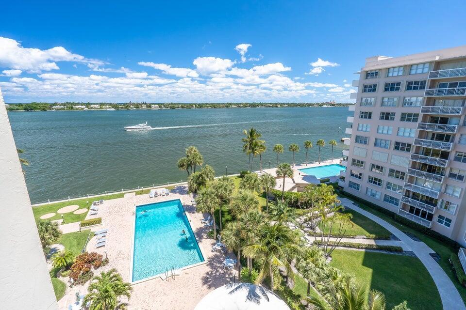 Foto principal - 2800 N Flagler Dr