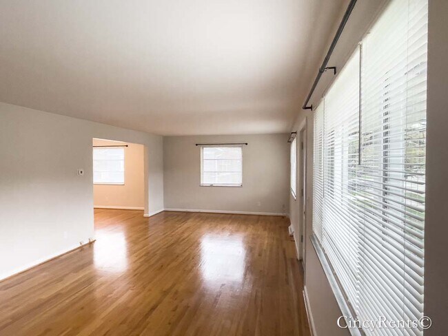 Foto del edificio - 1228 Meriweather Ave