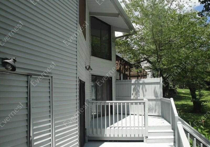 16 Berrywood Dr, Vestavia Hills, AL 35216 Condo for Rent in Vestavia