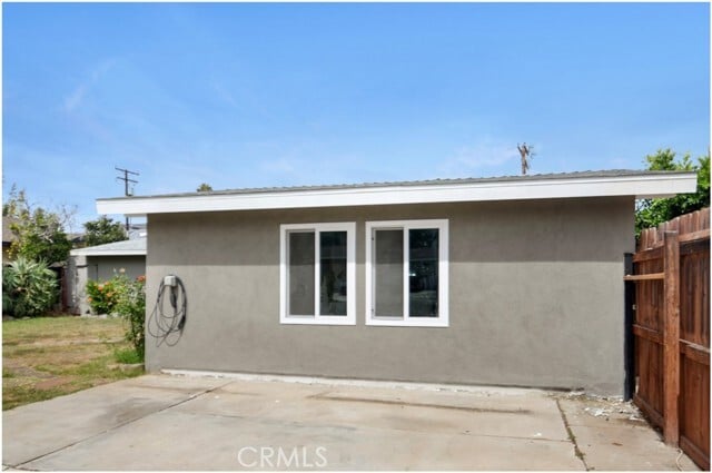 Building Photo - 806 Towne St