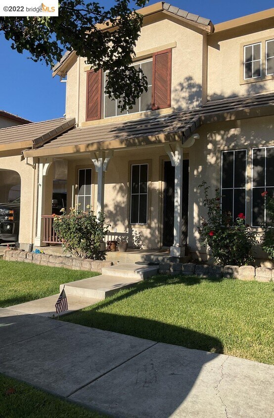 100 Heritage Way, Brentwood, CA 94513 House for Rent in Brentwood, CA