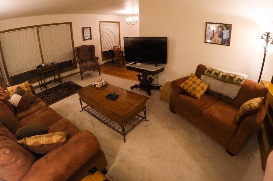 13200 W Bluemound Rd, Elm Grove, WI 53122 Apartments in Elm Grove, WI