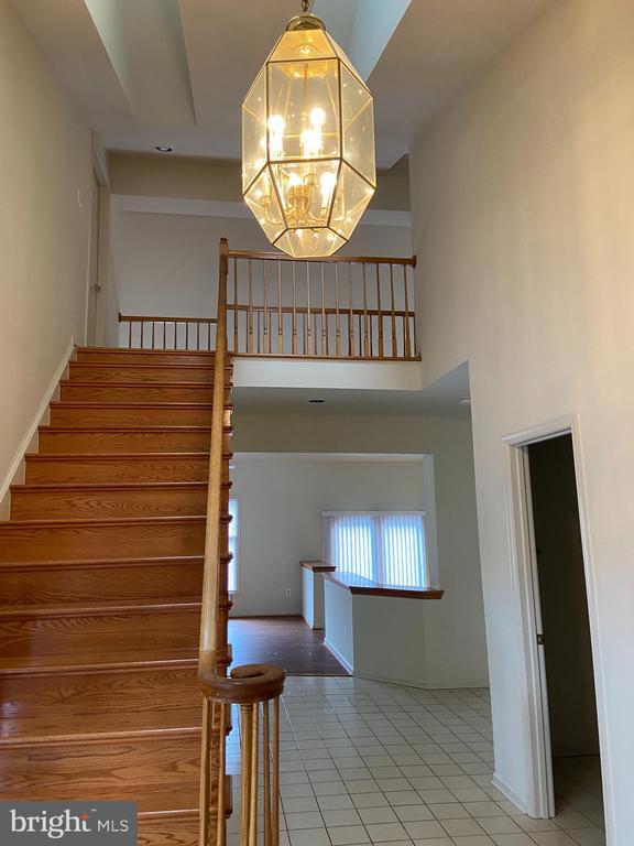 Building Photo - 10225 Clubhouse Ct