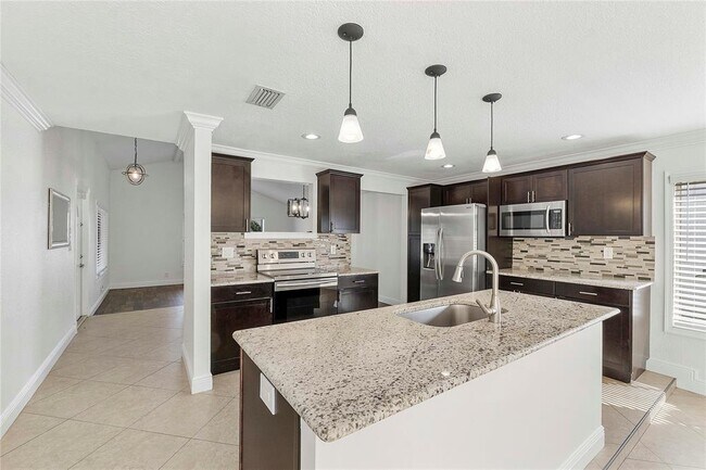 Foto del edificio - 7320 NW 45th Ct