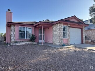 Building Photo - 11501 Cree Ct