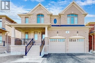 Building Photo - 57 Big Canoe Dr