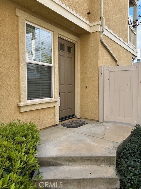 Primary Photo - 1405 University Cir