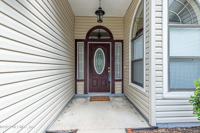 Building Photo - 9697 Underwood Ct