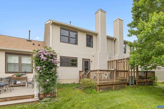 Building Photo - 1103 Mill Park Dr Ext